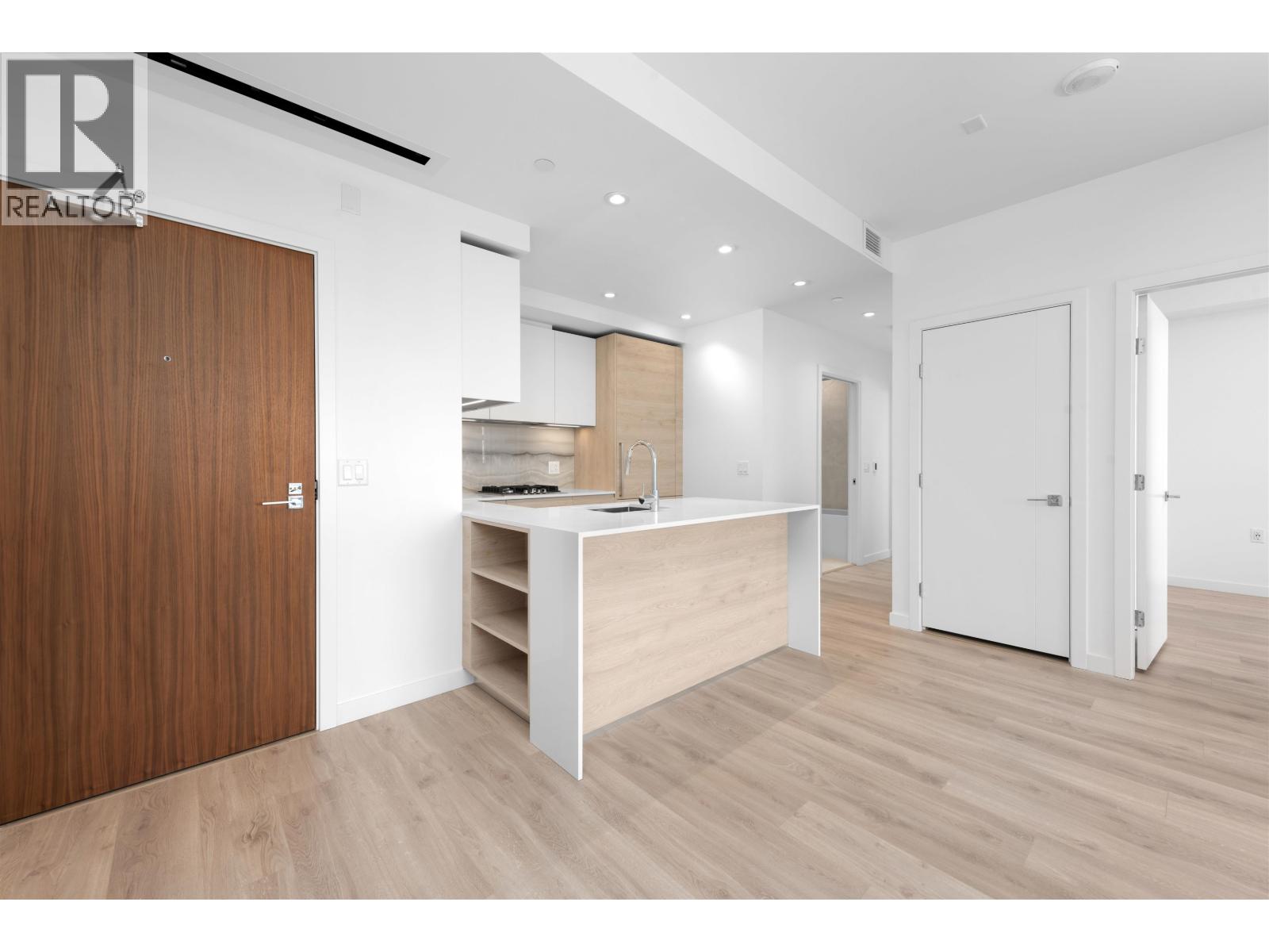 4001 680 Quayside Drive, New Westminster, British Columbia  V3M 0P2 - Photo 5 - R3114809