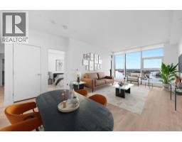 4001 680 QUAYSIDE DRIVE, New Westminster, British Columbia