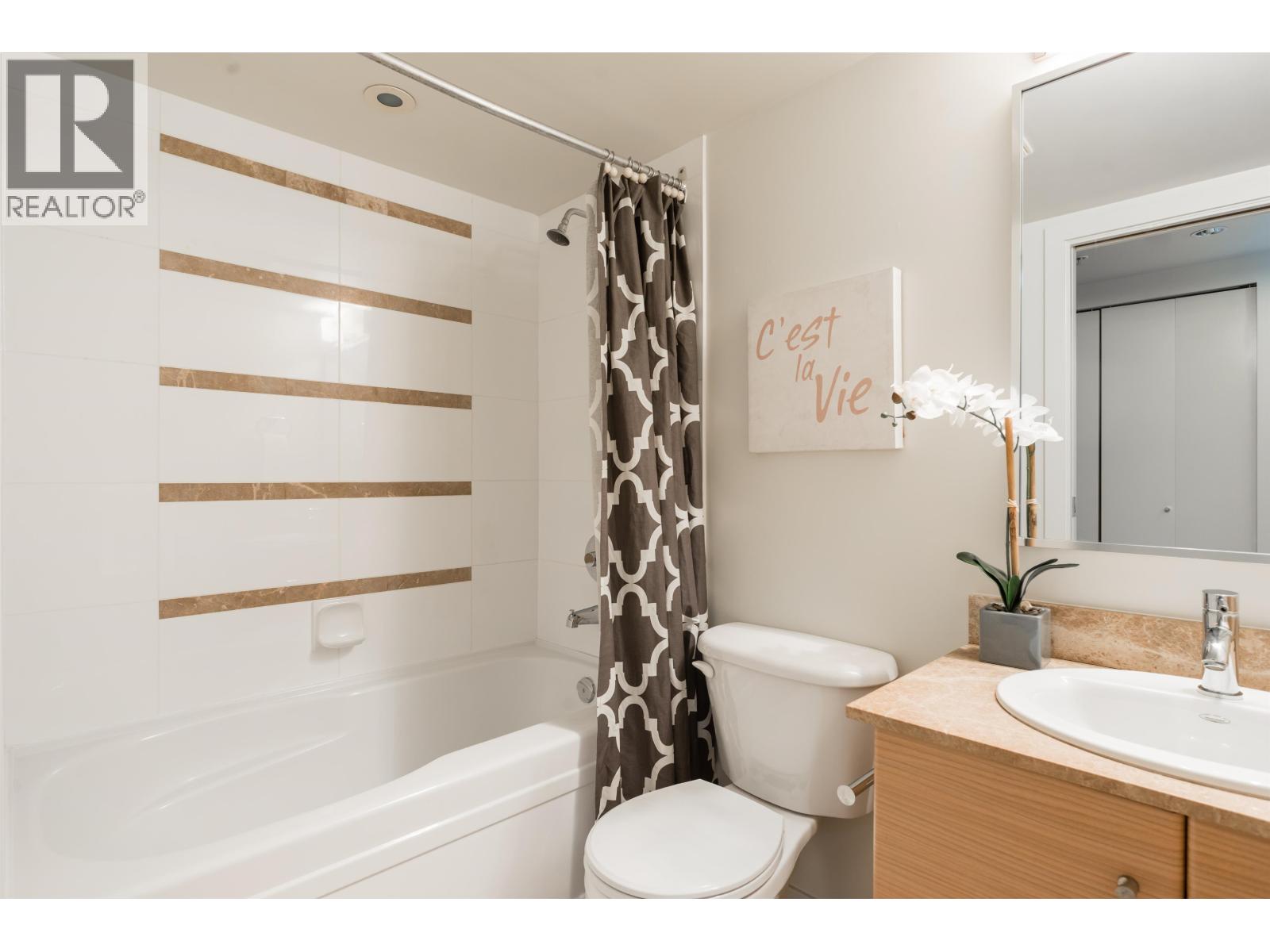 2609 929 Homer Street, Vancouver, British Columbia  V6B 1T7 - Photo 13 - R3114820