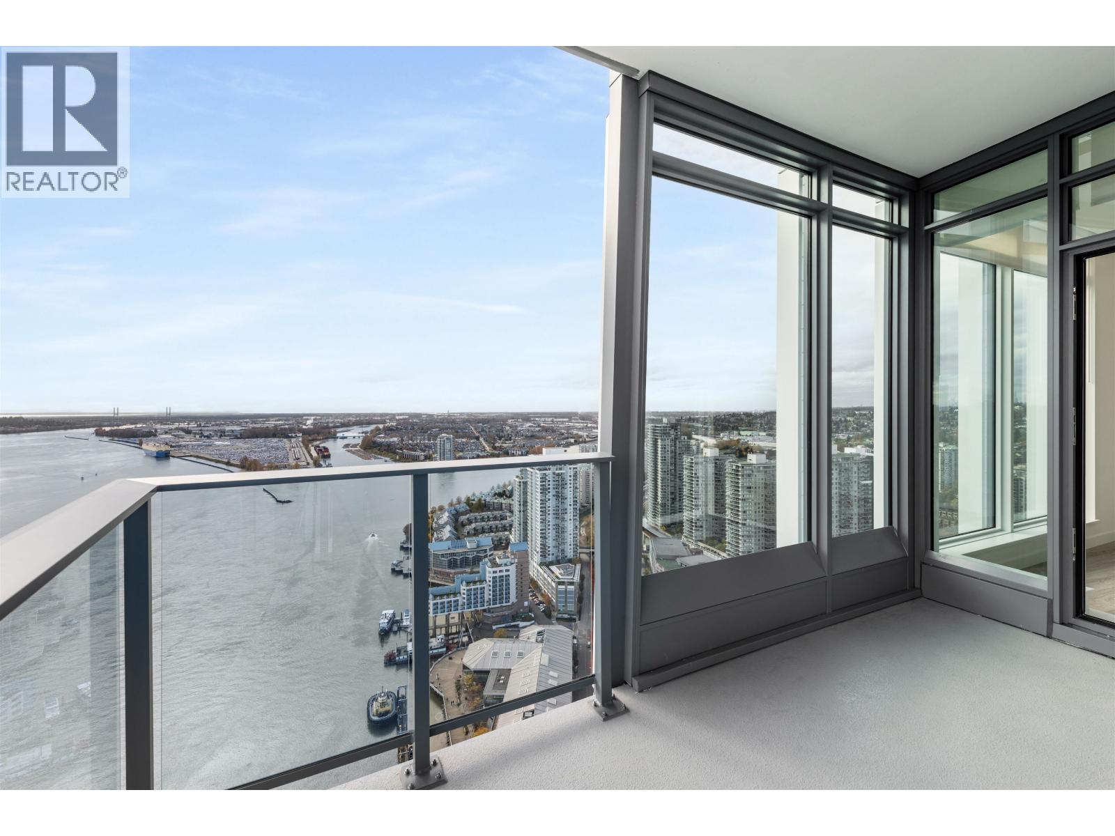 4008 680 Quayside Drive, New Westminster, British Columbia  V3M 0P2 - Photo 31 - R3114821