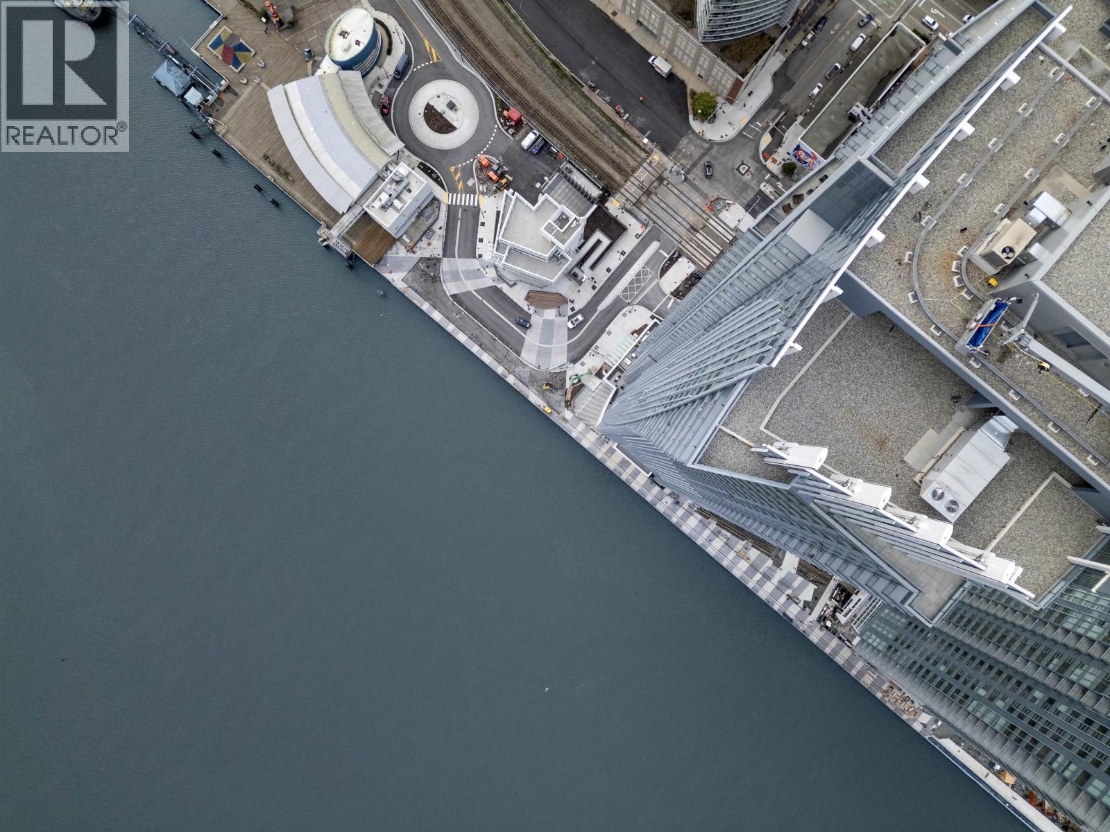 4008 680 Quayside Drive, New Westminster, British Columbia  V3M 0P2 - Photo 34 - R3114821