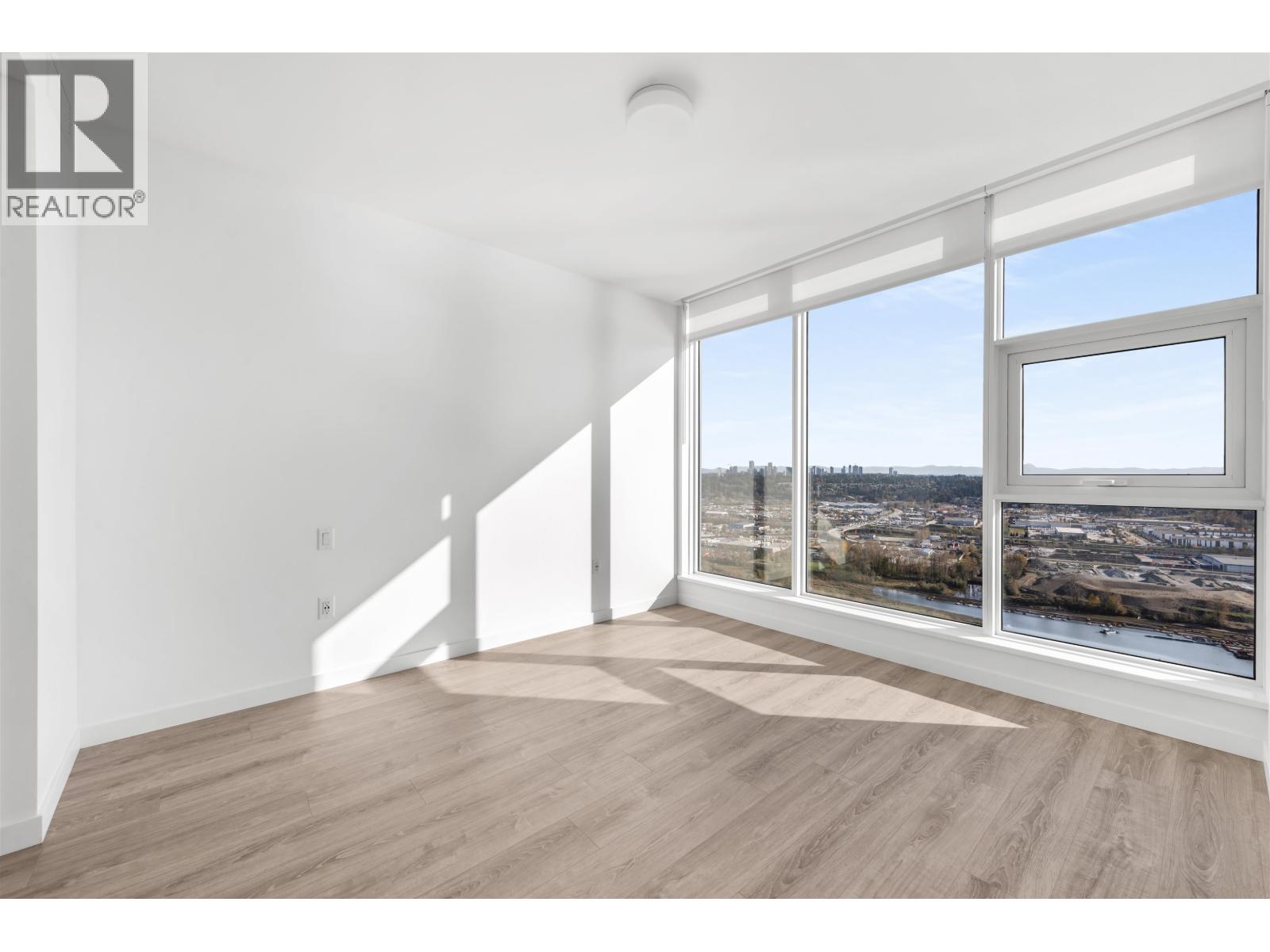 4008 680 Quayside Drive, New Westminster, British Columbia  V3M 0P2 - Photo 7 - R3114821