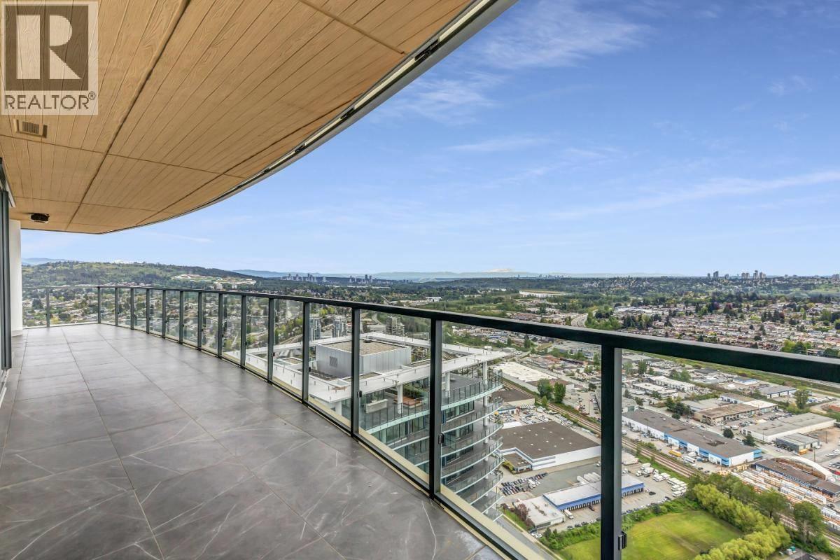 5206 4880 Laugheed Highway, Burnaby, British Columbia  V5C 0N1 - Photo 11 - R3114822