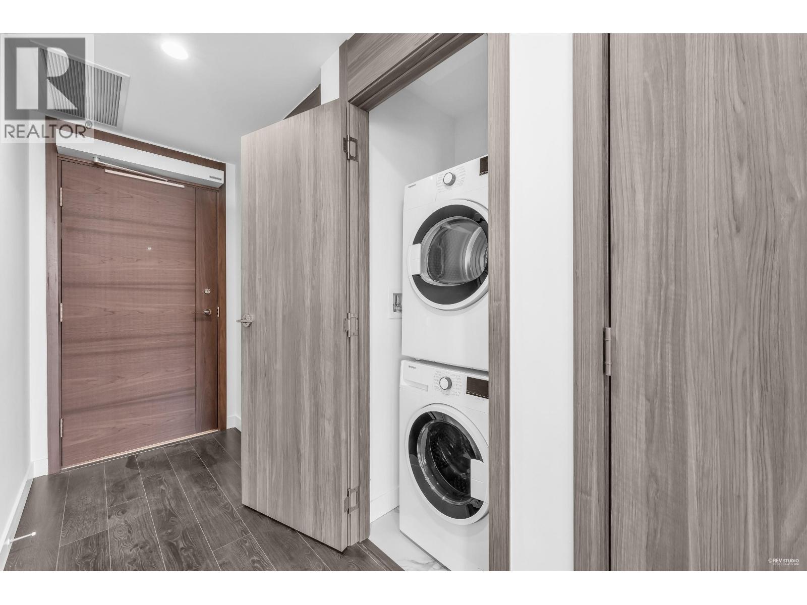 5206 4880 Laugheed Highway, Burnaby, British Columbia  V5C 0N1 - Photo 13 - R3114822