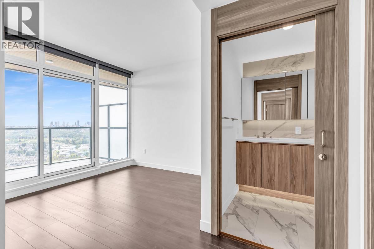 5206 4880 Laugheed Highway, Burnaby, British Columbia  V5C 0N1 - Photo 18 - R3114822