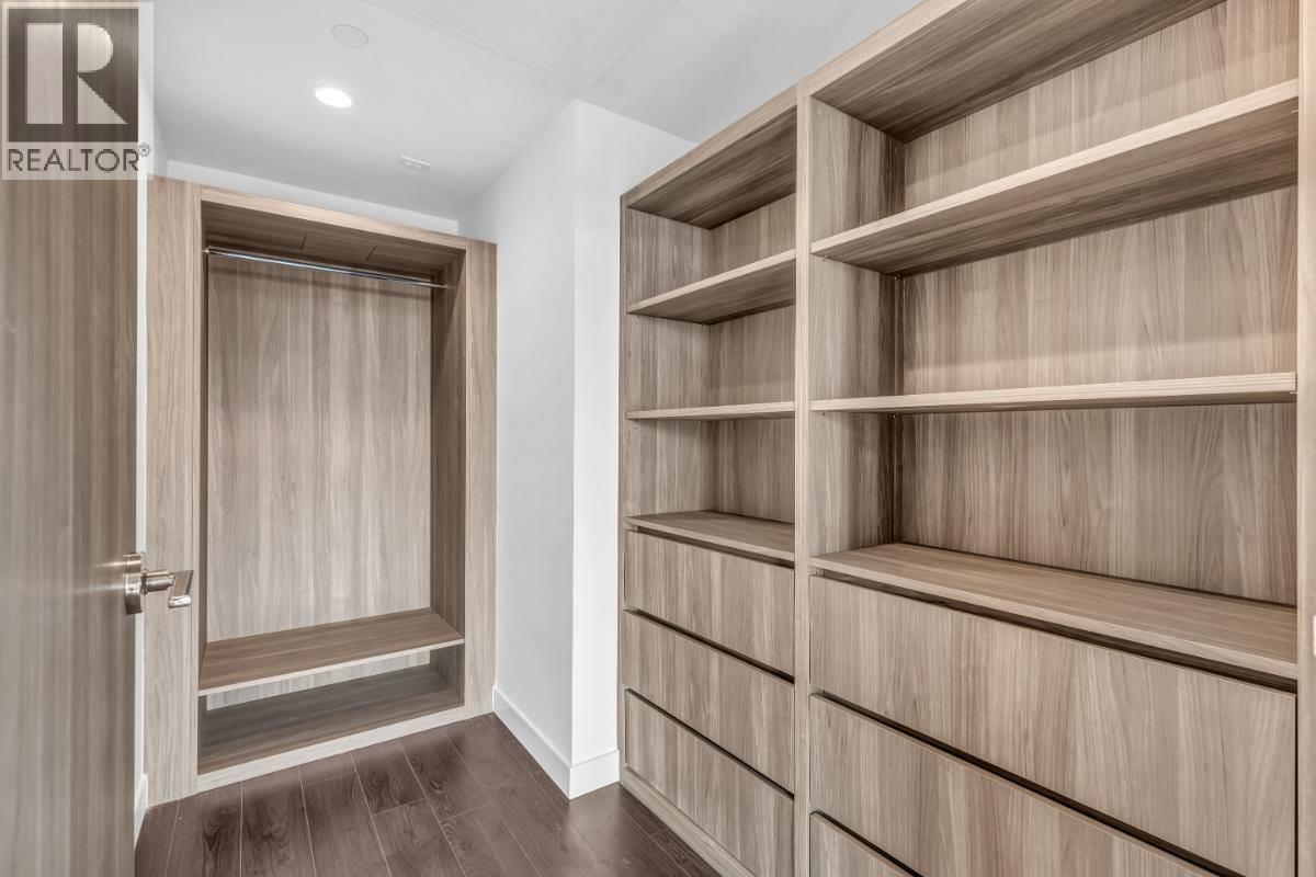 5206 4880 Laugheed Highway, Burnaby, British Columbia  V5C 0N1 - Photo 19 - R3114822