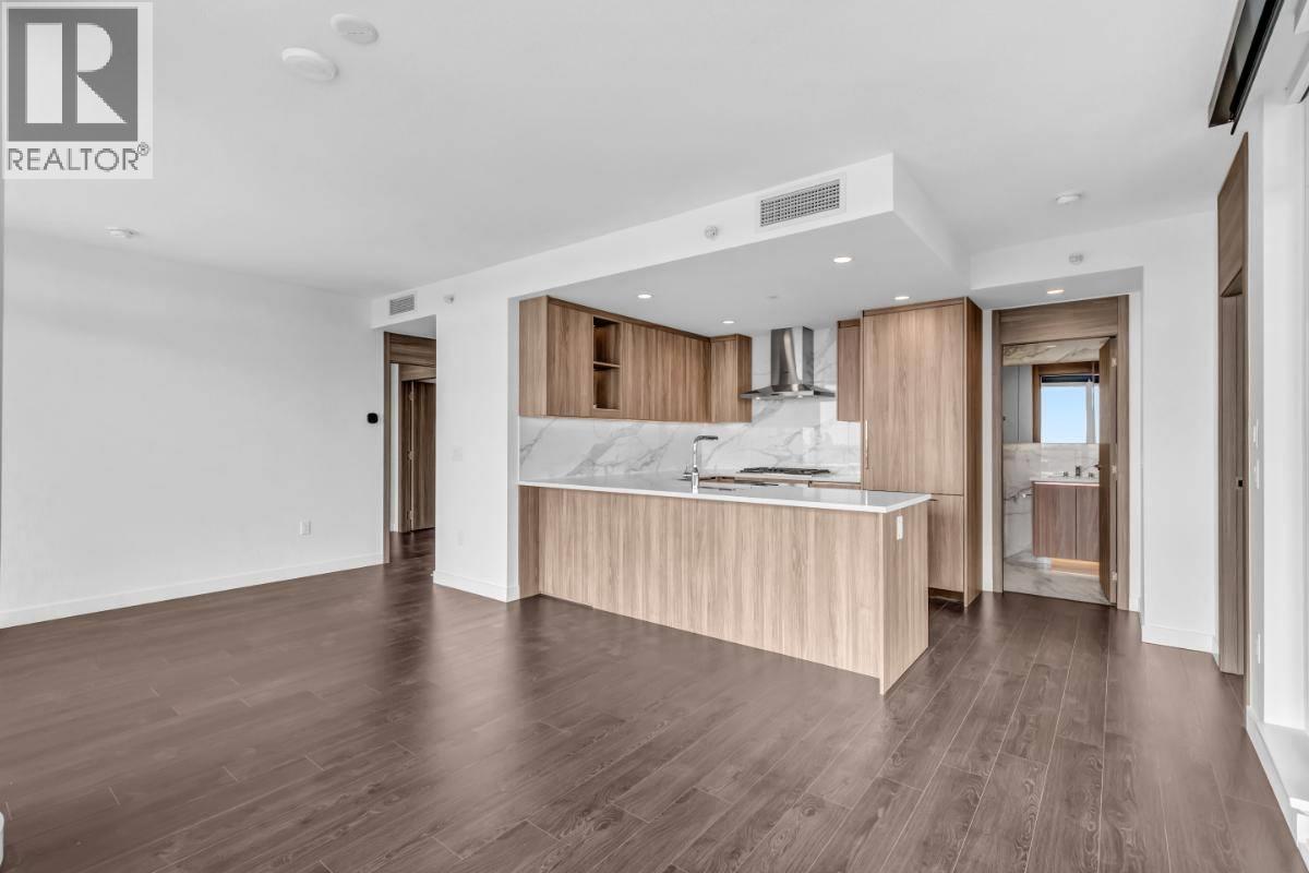 5206 4880 Laugheed Highway, Burnaby, British Columbia  V5C 0N1 - Photo 2 - R3114822