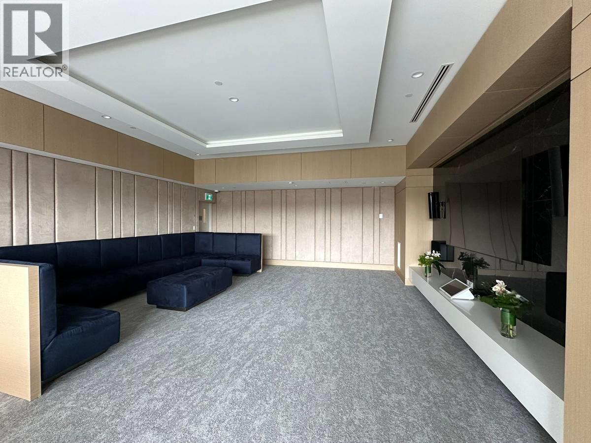 5206 4880 Laugheed Highway, Burnaby, British Columbia  V5C 0N1 - Photo 20 - R3114822