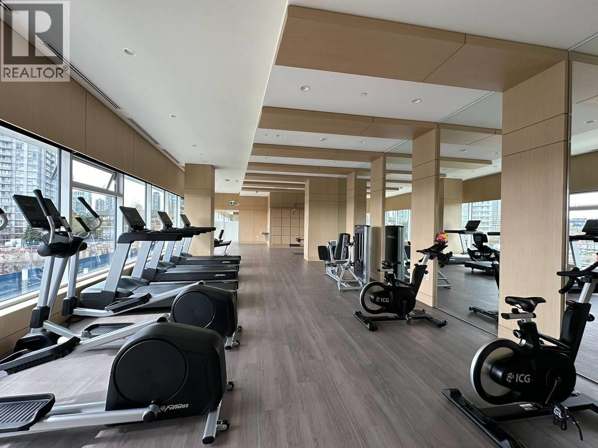 5206 4880 Laugheed Highway, Burnaby, British Columbia  V5C 0N1 - Photo 21 - R3114822