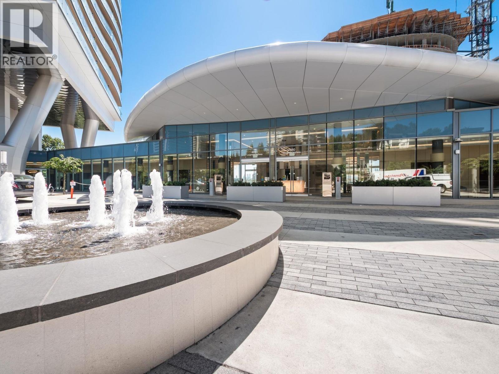 5206 4880 Laugheed Highway, Burnaby, British Columbia  V5C 0N1 - Photo 24 - R3114822