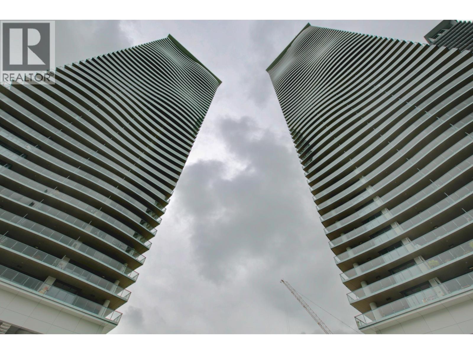 5206 4880 Laugheed Highway, Burnaby, British Columbia  V5C 0N1 - Photo 25 - R3114822