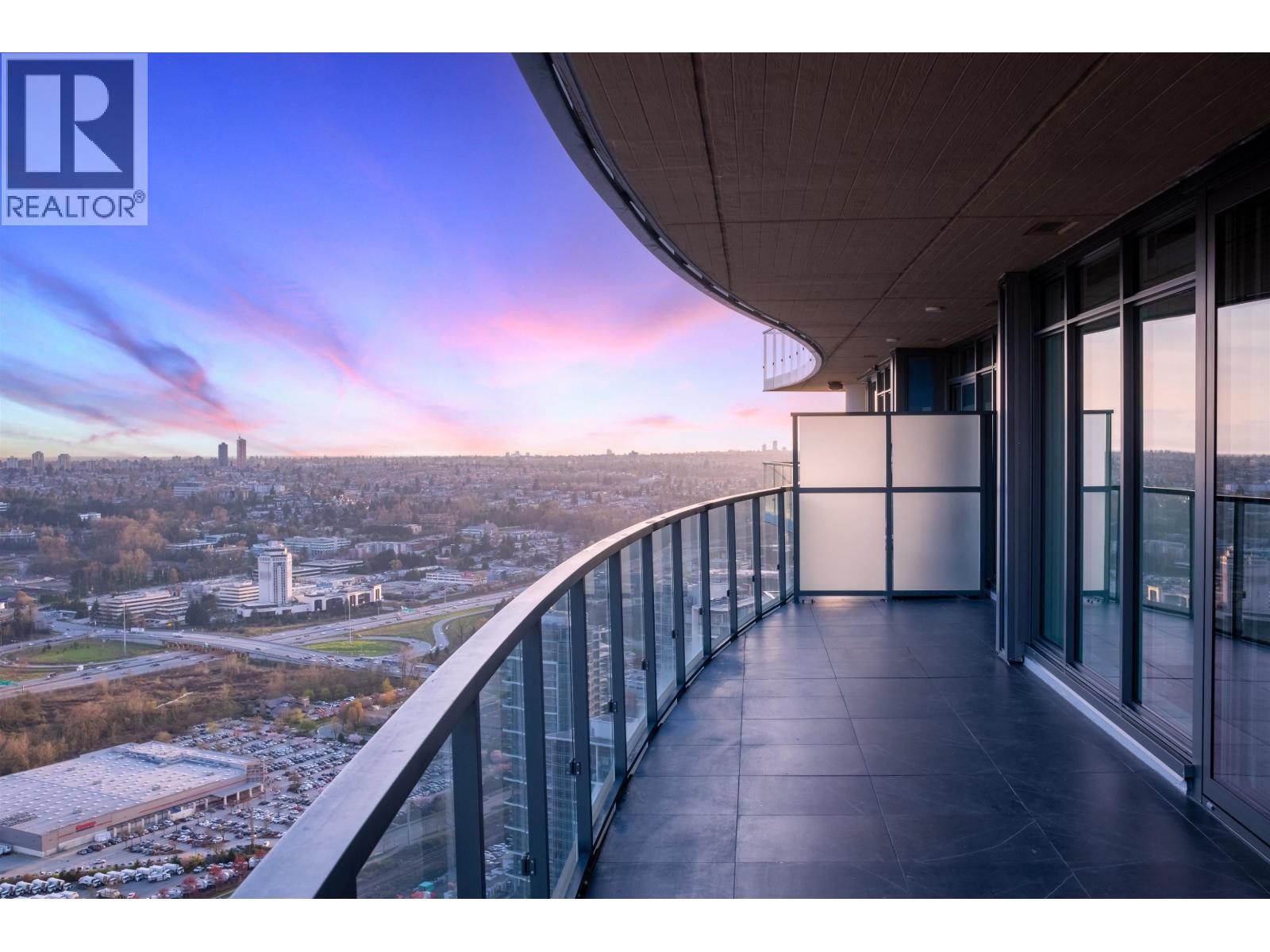 5206 4880 Laugheed Highway, Burnaby, British Columbia  V5C 0N1 - Photo 28 - R3114822