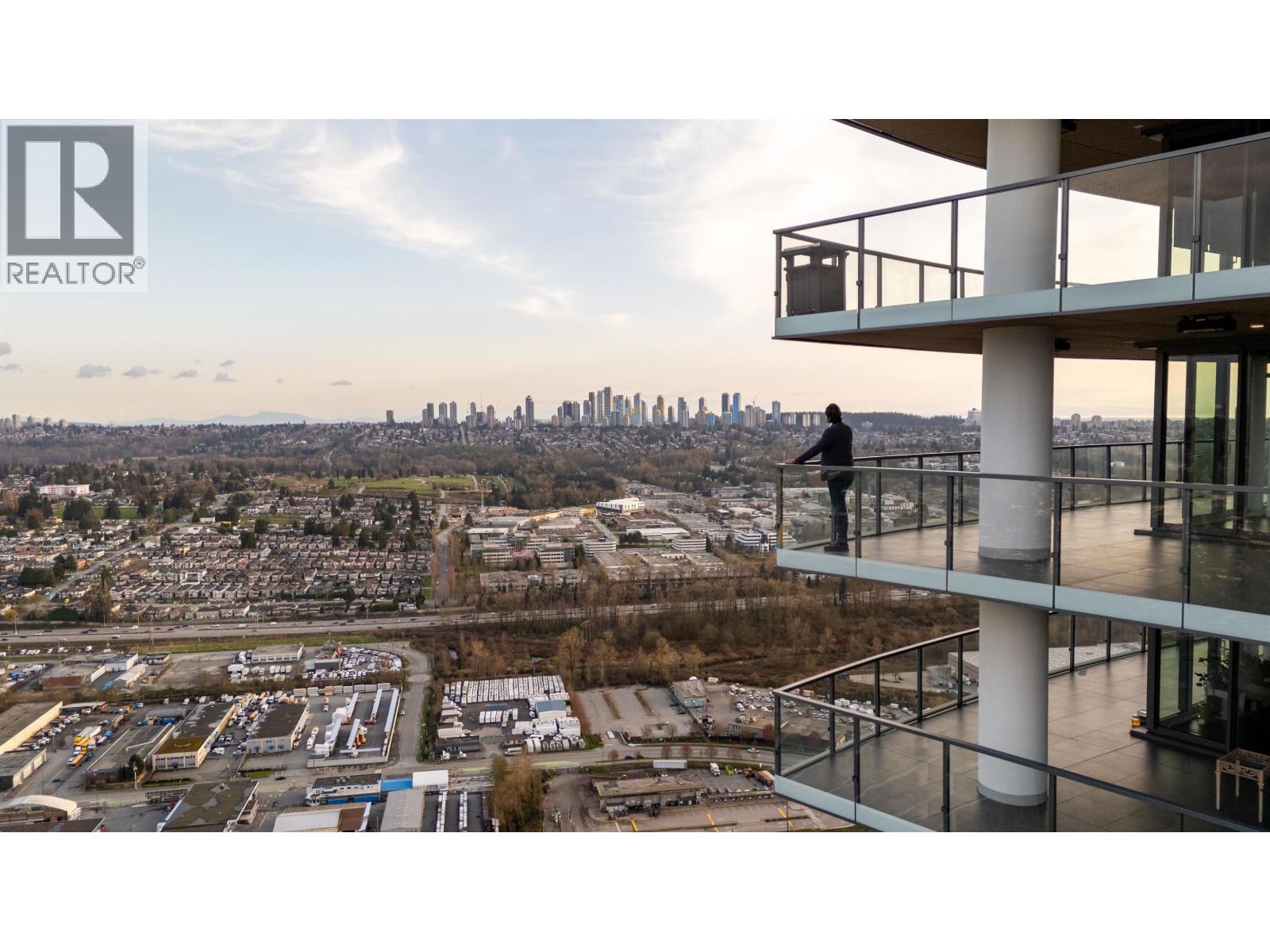 5206 4880 Laugheed Highway, Burnaby, British Columbia  V5C 0N1 - Photo 29 - R3114822