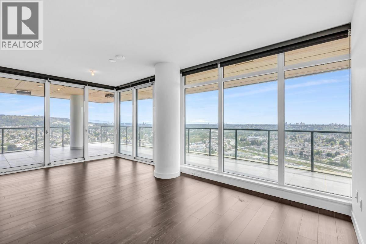 5206 4880 Laugheed Highway, Burnaby, British Columbia  V5C 0N1 - Photo 4 - R3114822