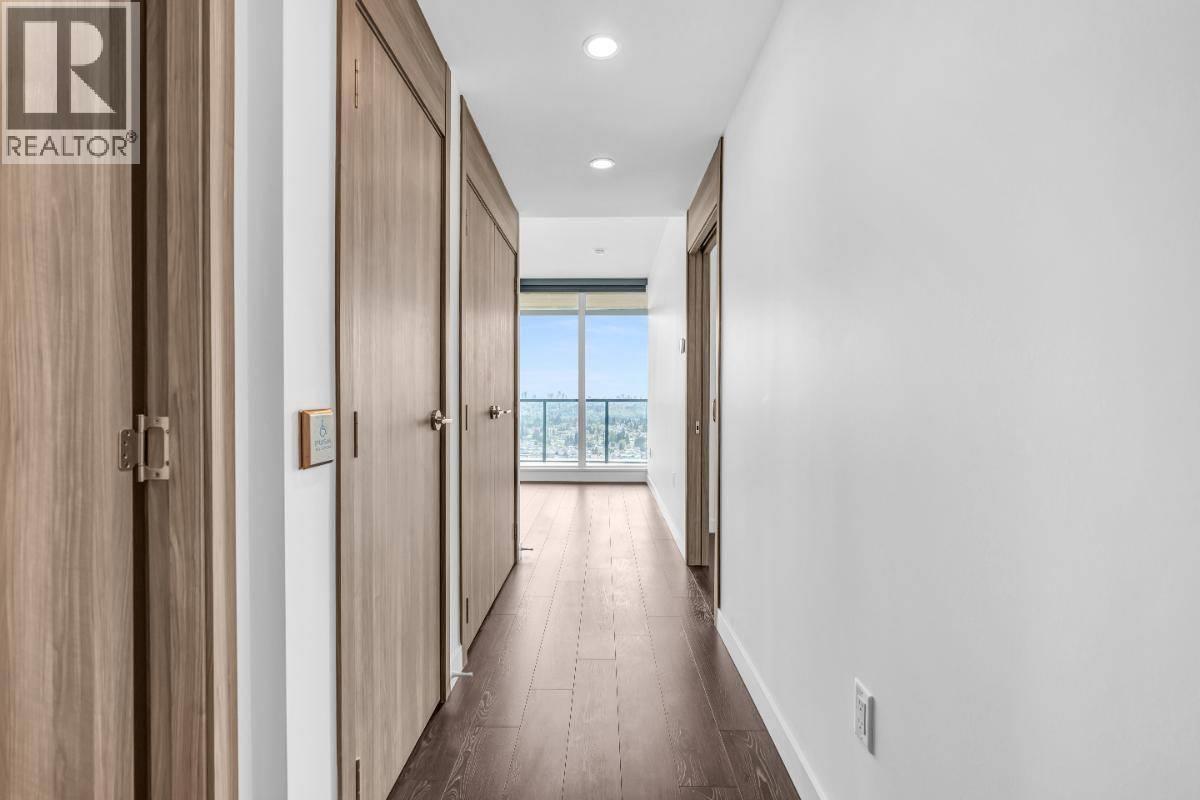 5206 4880 Laugheed Highway, Burnaby, British Columbia  V5C 0N1 - Photo 6 - R3114822