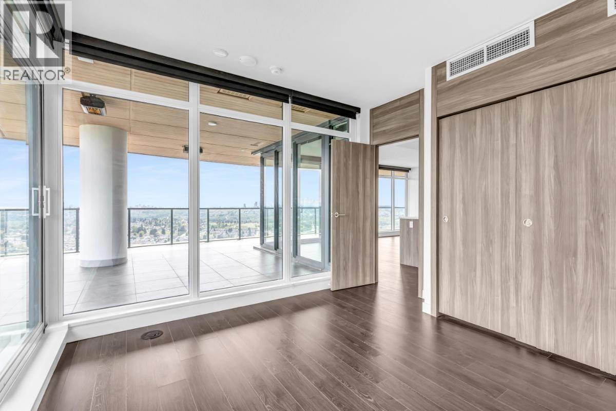 5206 4880 Laugheed Highway, Burnaby, British Columbia  V5C 0N1 - Photo 7 - R3114822