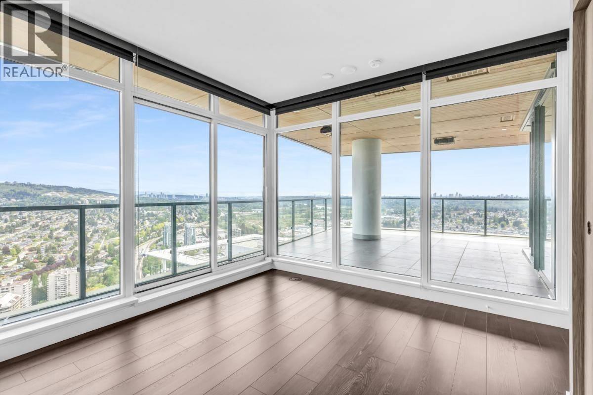 5206 4880 Laugheed Highway, Burnaby, British Columbia  V5C 0N1 - Photo 8 - R3114822