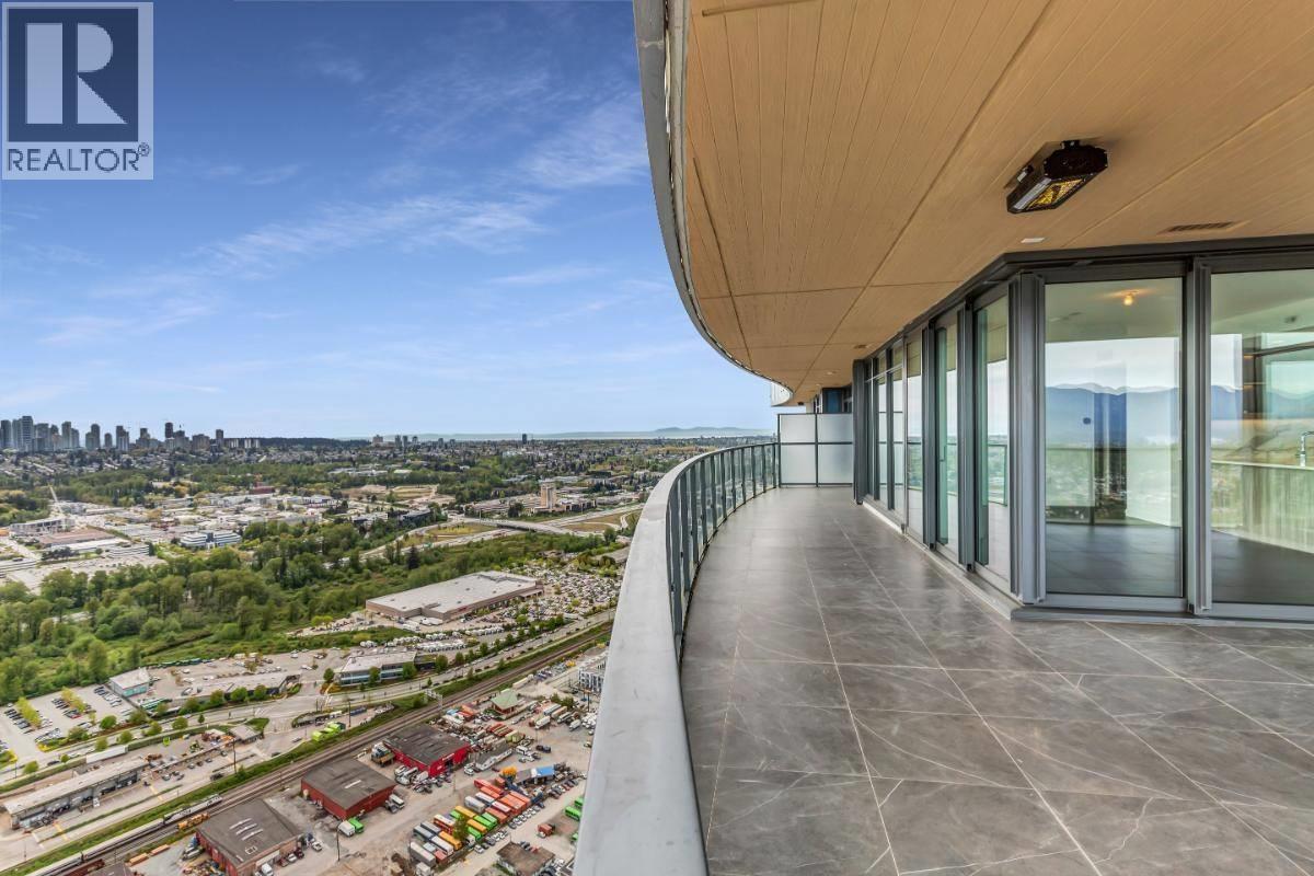 5206 4880 Laugheed Highway, Burnaby, British Columbia  V5C 0N1 - Photo 9 - R3114822