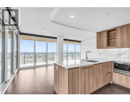 5206 4880 LOUGHEED HIGHWAY, Burnaby, British Columbia