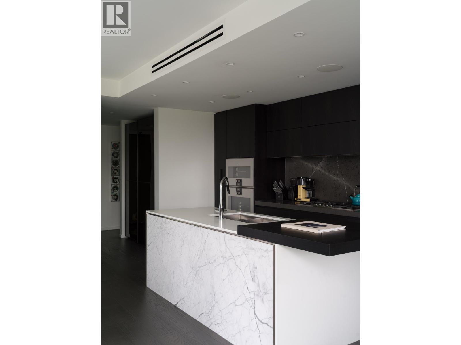 406 1601 Quebec Street, Vancouver, British Columbia  V6A 0J9 - Photo 11 - R3114826