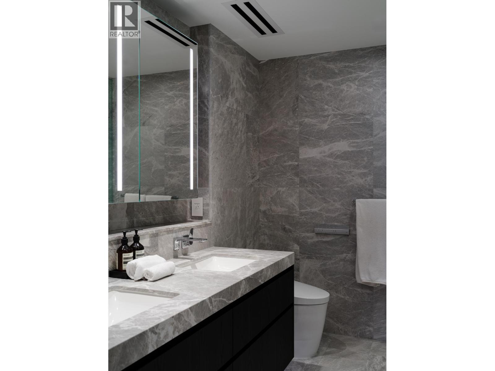 406 1601 Quebec Street, Vancouver, British Columbia  V6A 0J9 - Photo 12 - R3114826