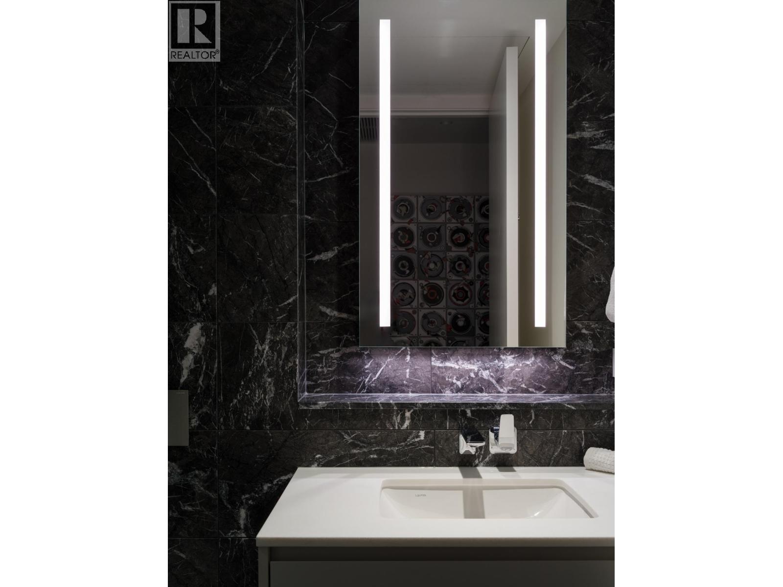 406 1601 Quebec Street, Vancouver, British Columbia  V6A 0J9 - Photo 18 - R3114826