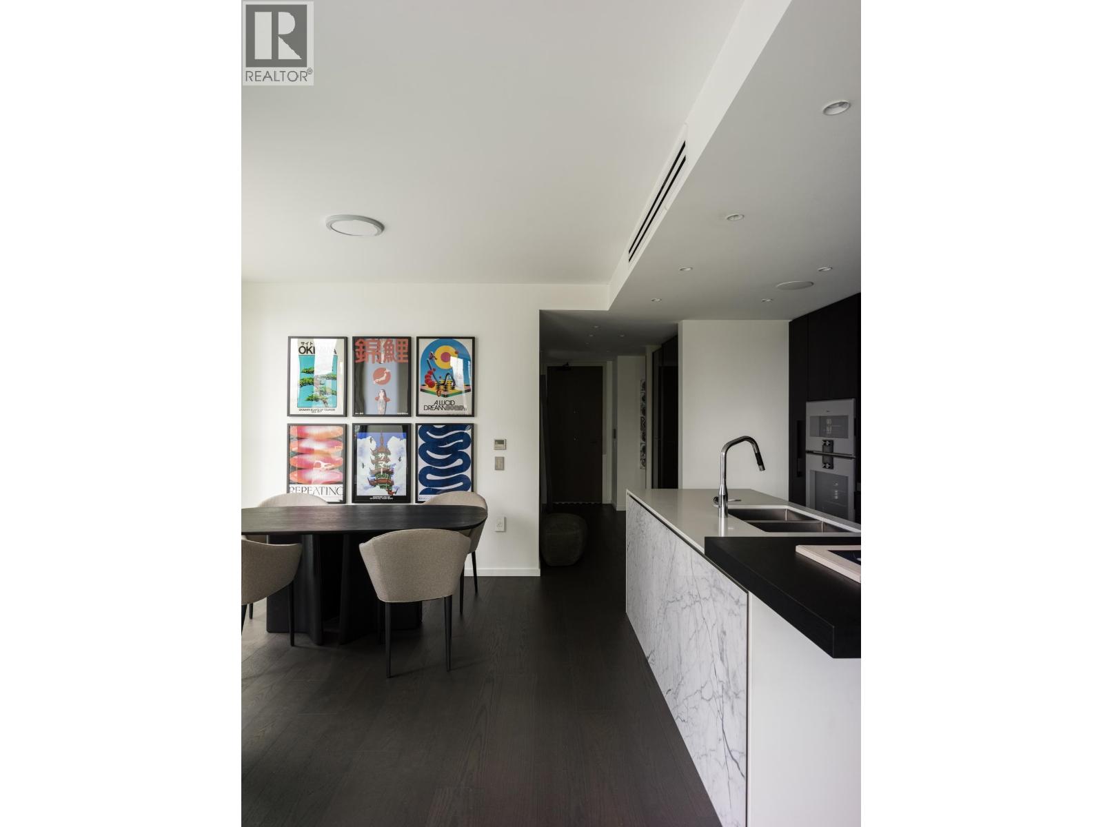 406 1601 Quebec Street, Vancouver, British Columbia  V6A 0J9 - Photo 21 - R3114826