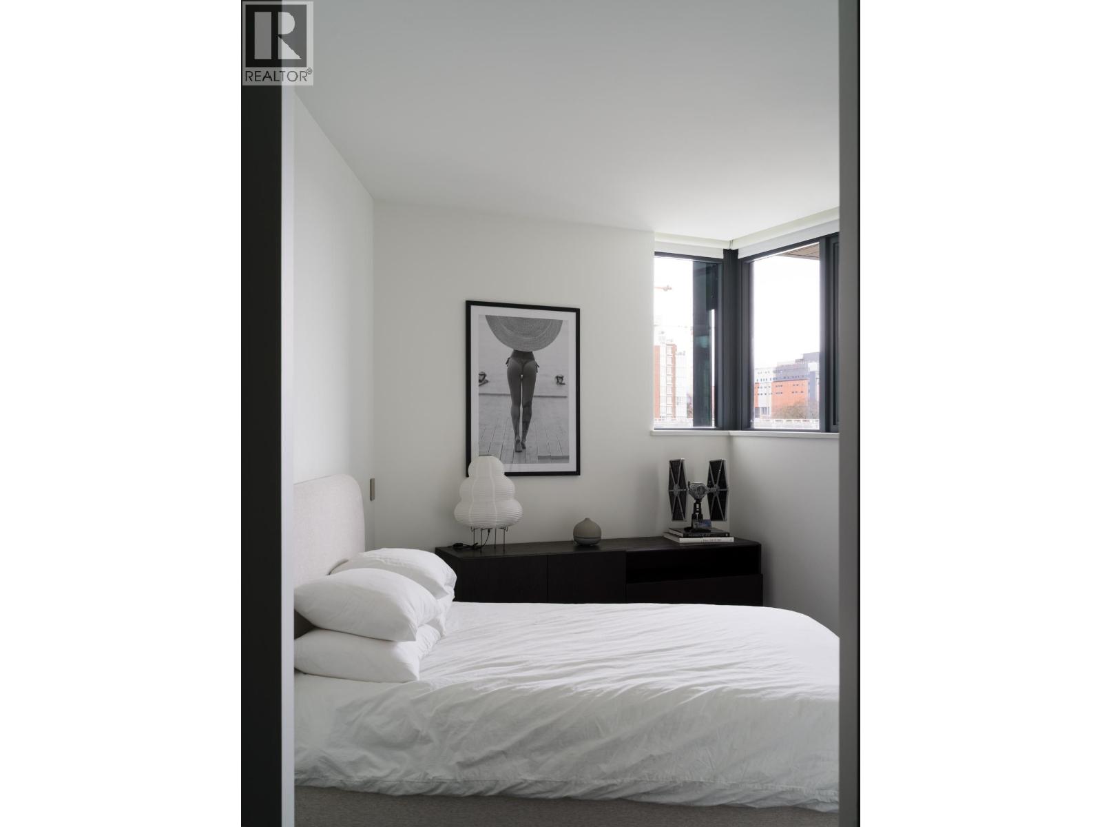 406 1601 Quebec Street, Vancouver, British Columbia  V6A 0J9 - Photo 22 - R3114826