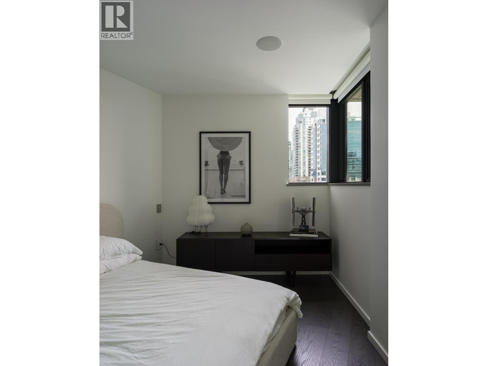 406 1601 Quebec Street, Vancouver, British Columbia  V6A 0J9 - Photo 24 - R3114826