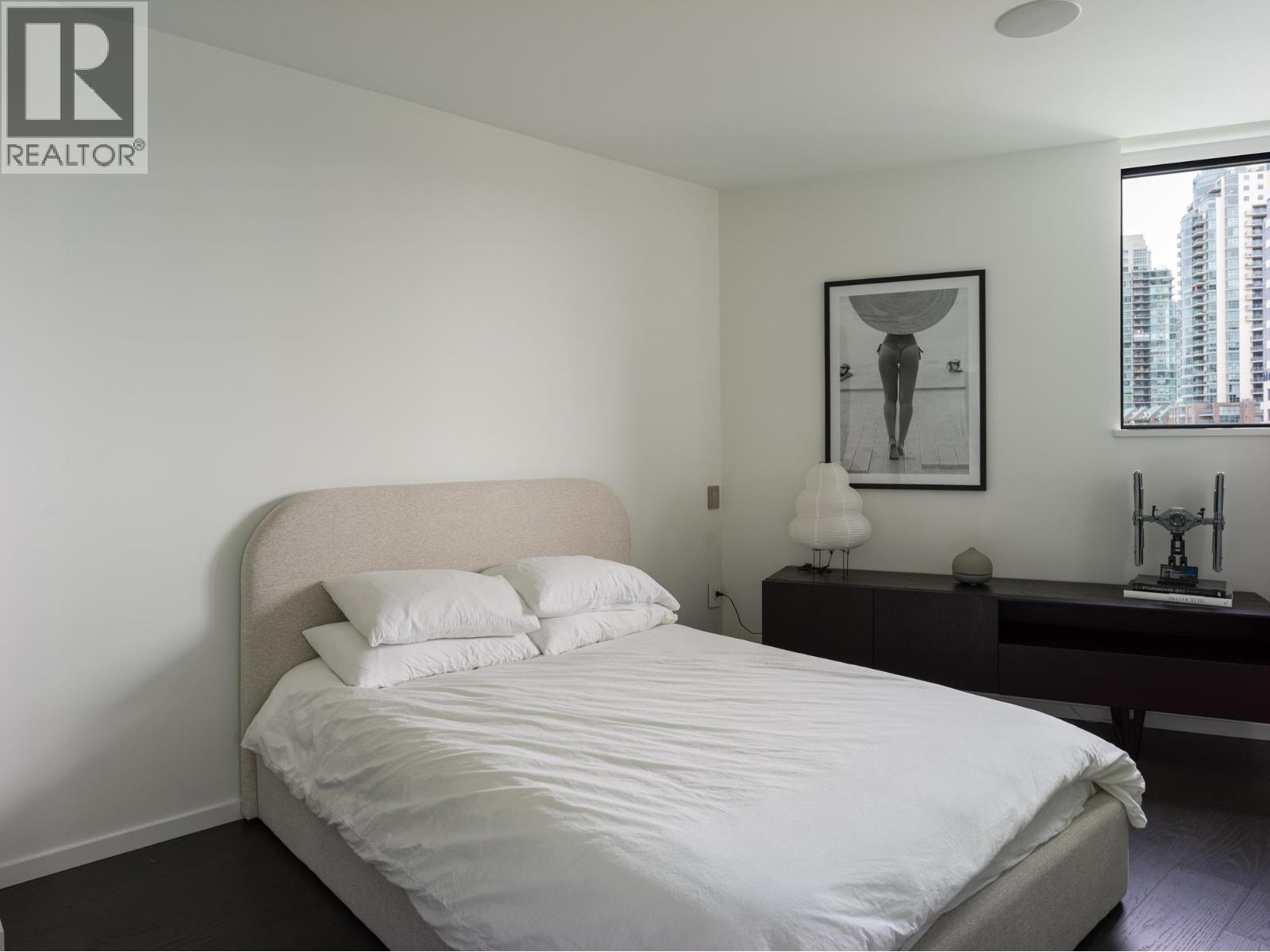 406 1601 Quebec Street, Vancouver, British Columbia  V6A 0J9 - Photo 25 - R3114826