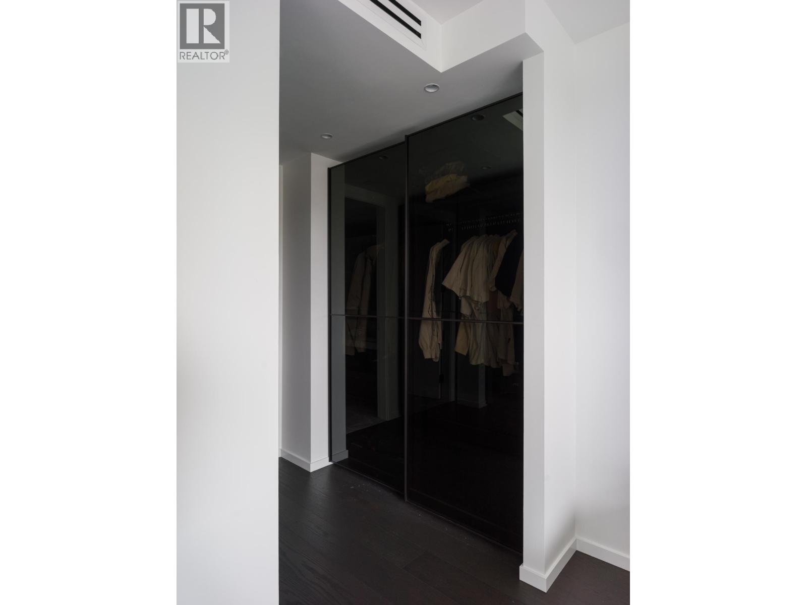 406 1601 Quebec Street, Vancouver, British Columbia  V6A 0J9 - Photo 27 - R3114826