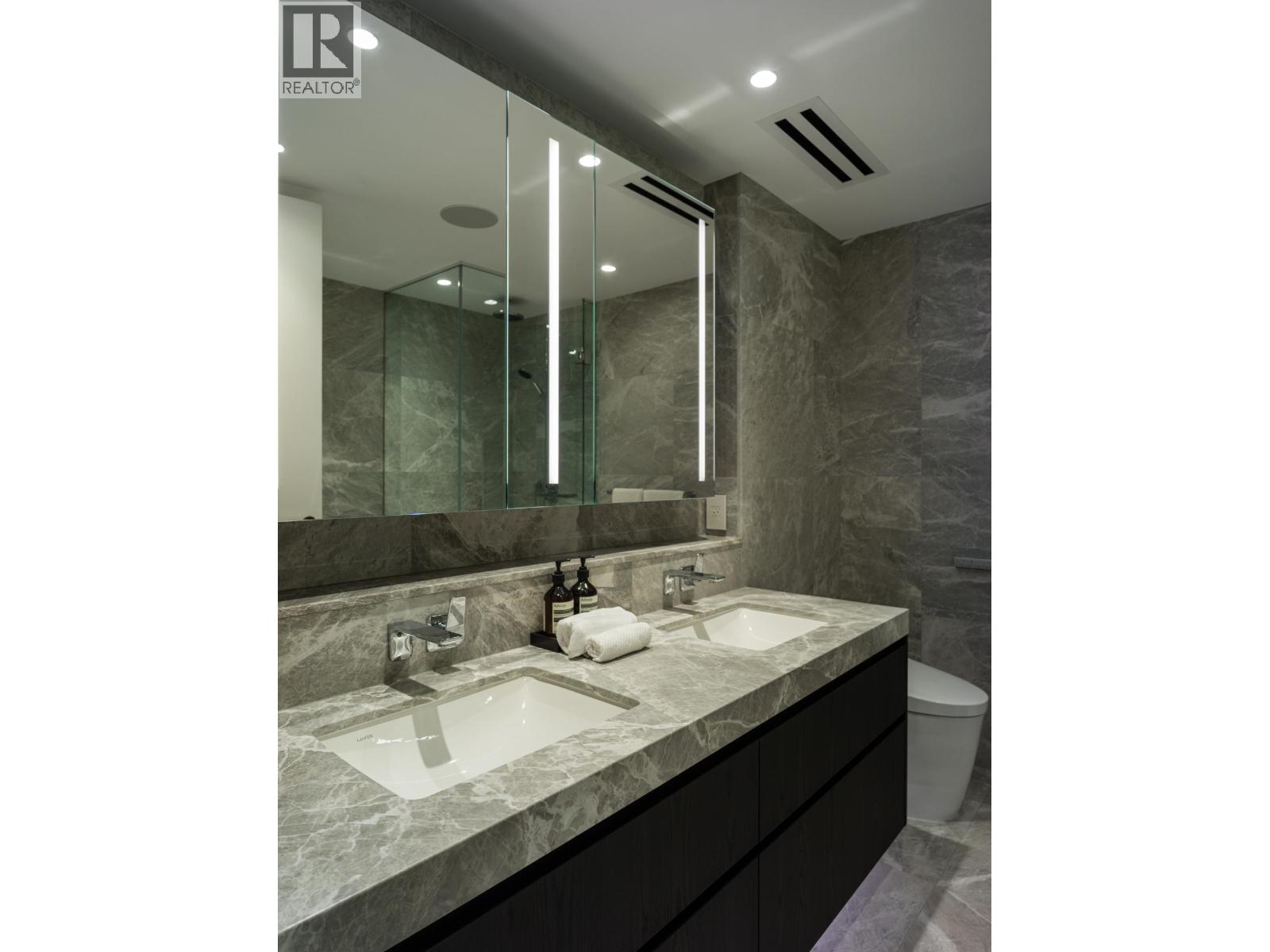 406 1601 Quebec Street, Vancouver, British Columbia  V6A 0J9 - Photo 28 - R3114826