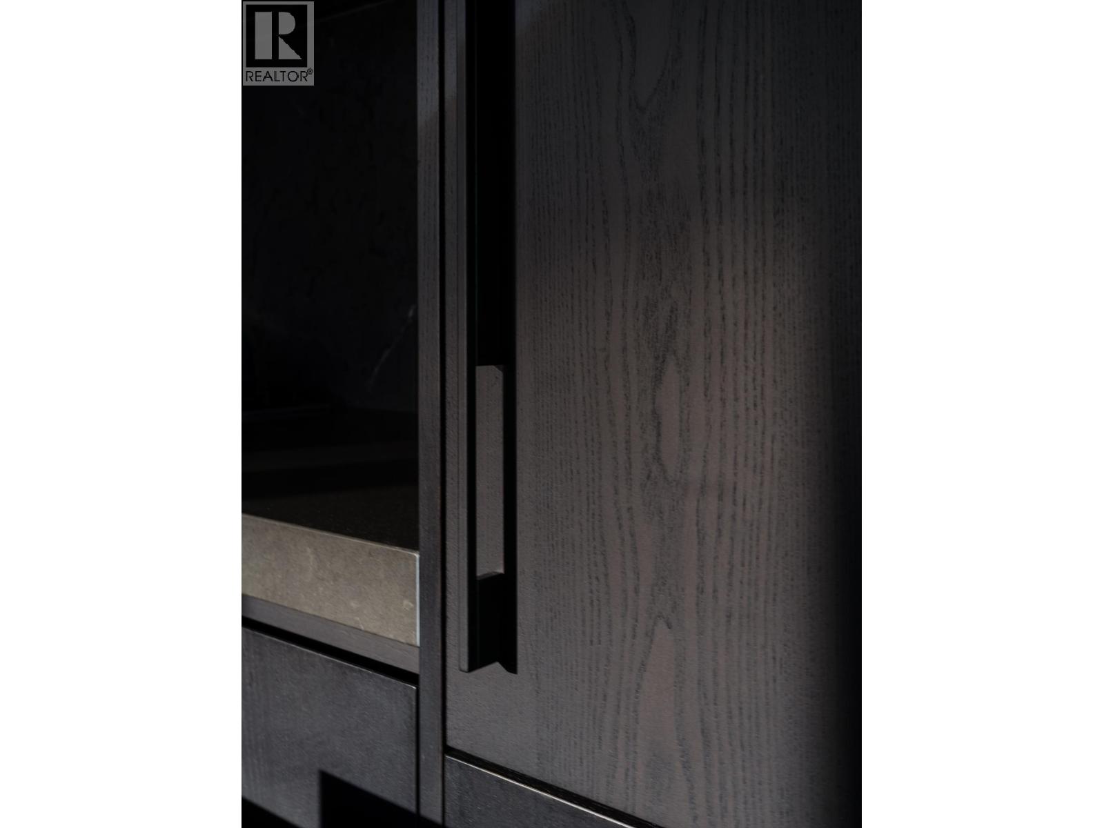 406 1601 Quebec Street, Vancouver, British Columbia  V6A 0J9 - Photo 29 - R3114826