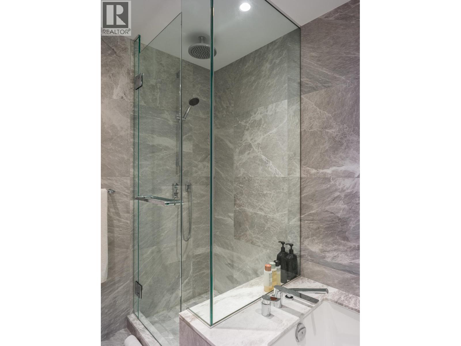 406 1601 Quebec Street, Vancouver, British Columbia  V6A 0J9 - Photo 30 - R3114826