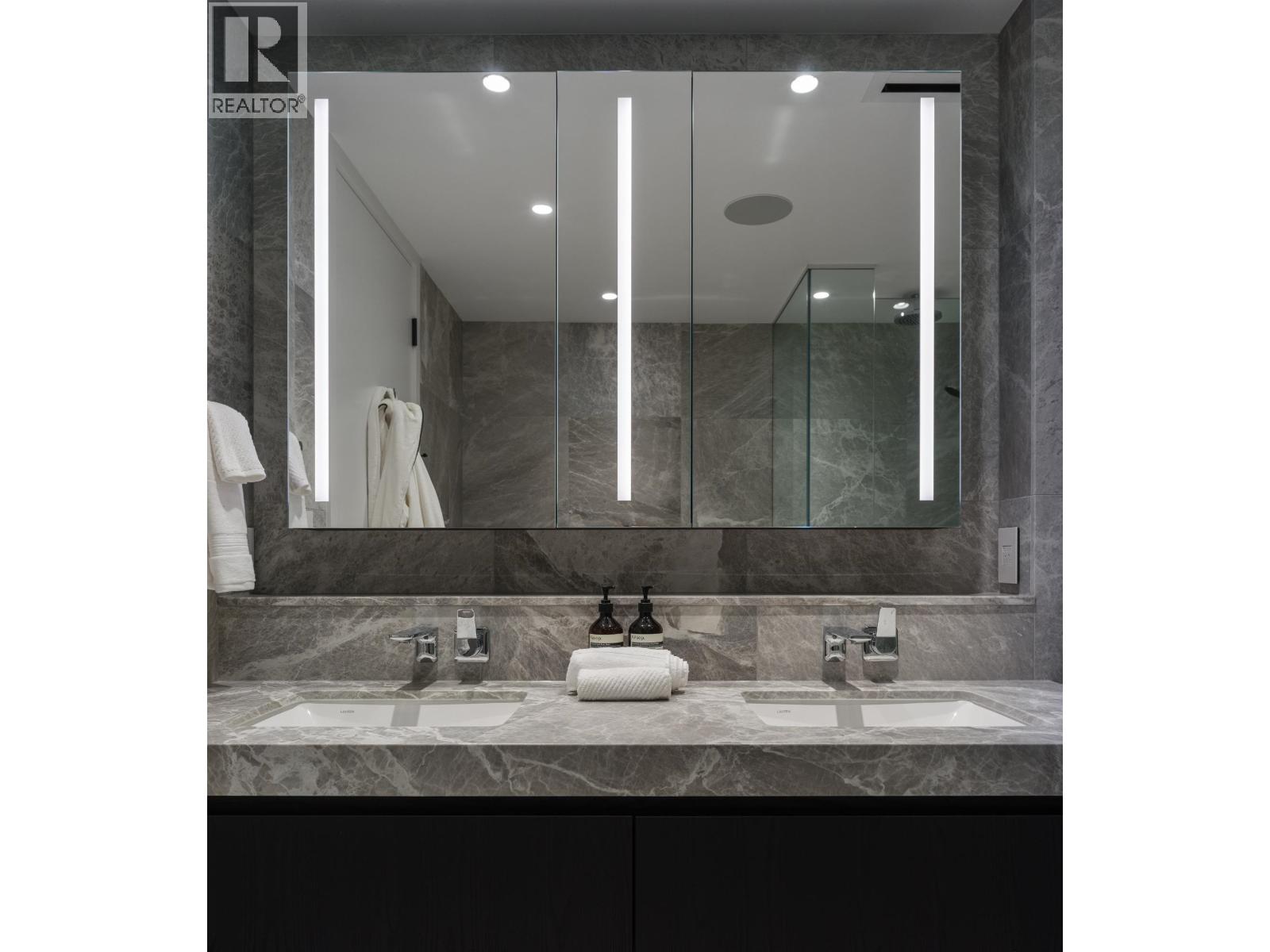 406 1601 Quebec Street, Vancouver, British Columbia  V6A 0J9 - Photo 31 - R3114826