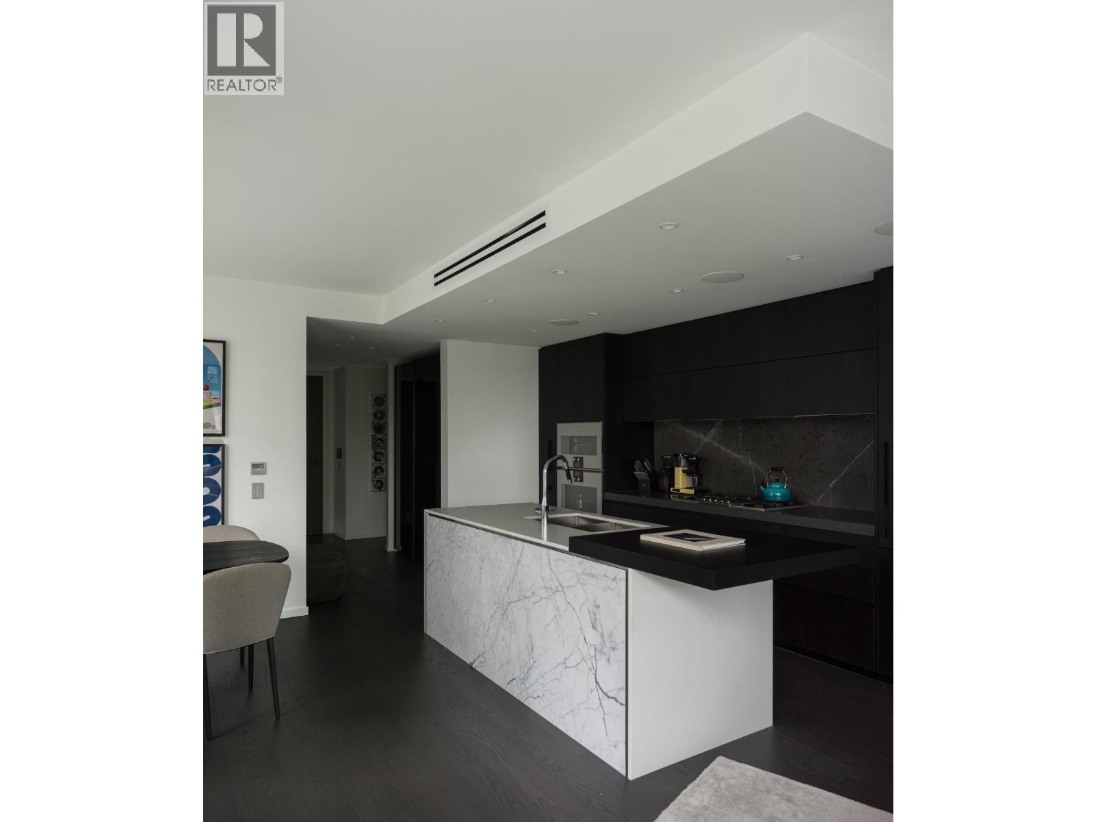 406 1601 Quebec Street, Vancouver, British Columbia  V6A 0J9 - Photo 32 - R3114826