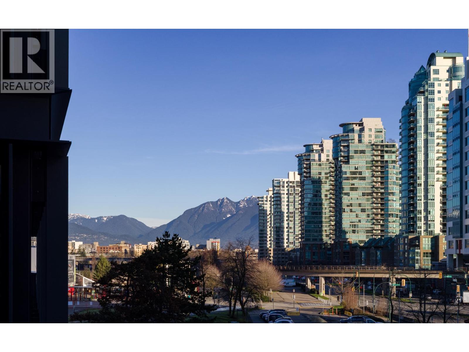 406 1601 Quebec Street, Vancouver, British Columbia  V6A 0J9 - Photo 33 - R3114826