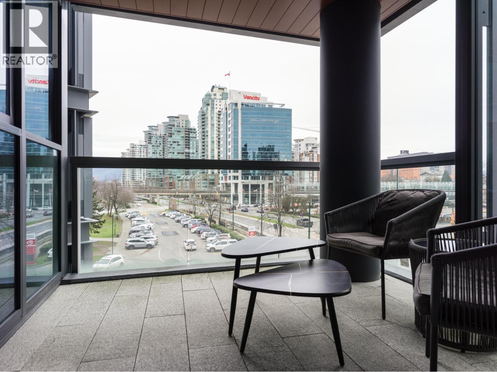 406 1601 Quebec Street, Vancouver, British Columbia  V6A 0J9 - Photo 34 - R3114826