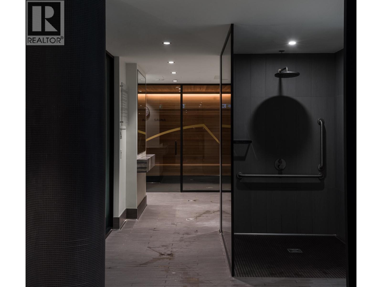 406 1601 Quebec Street, Vancouver, British Columbia  V6A 0J9 - Photo 36 - R3114826