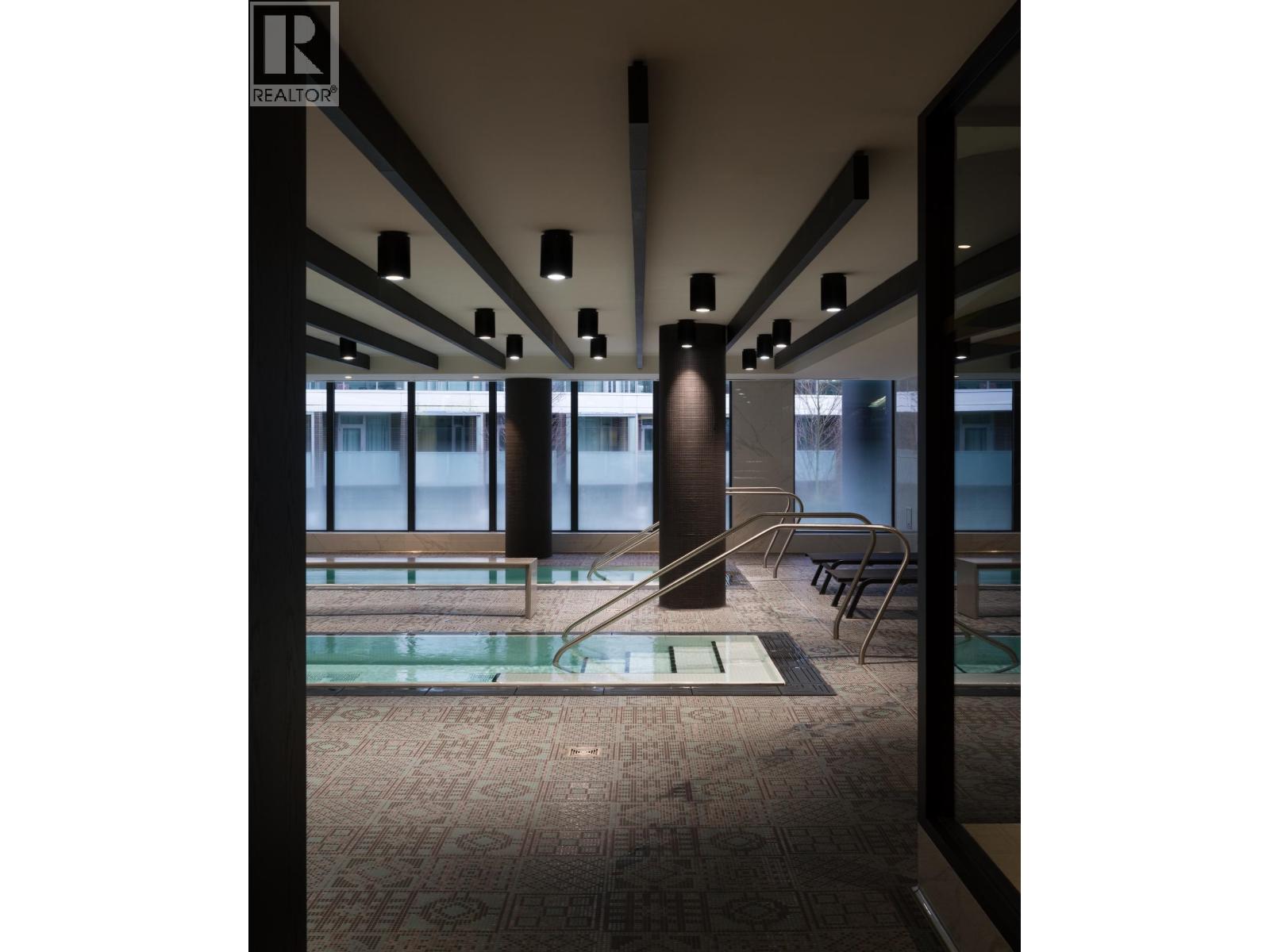 406 1601 Quebec Street, Vancouver, British Columbia  V6A 0J9 - Photo 37 - R3114826