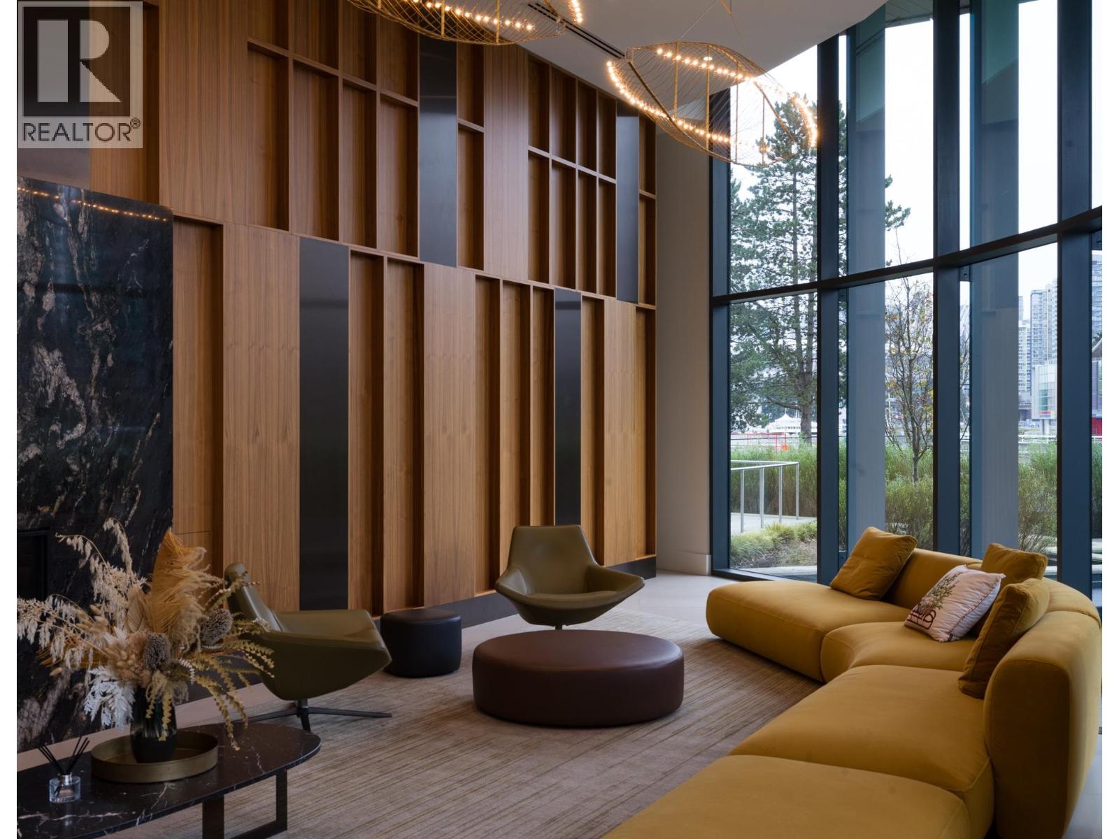 406 1601 Quebec Street, Vancouver, British Columbia  V6A 0J9 - Photo 38 - R3114826