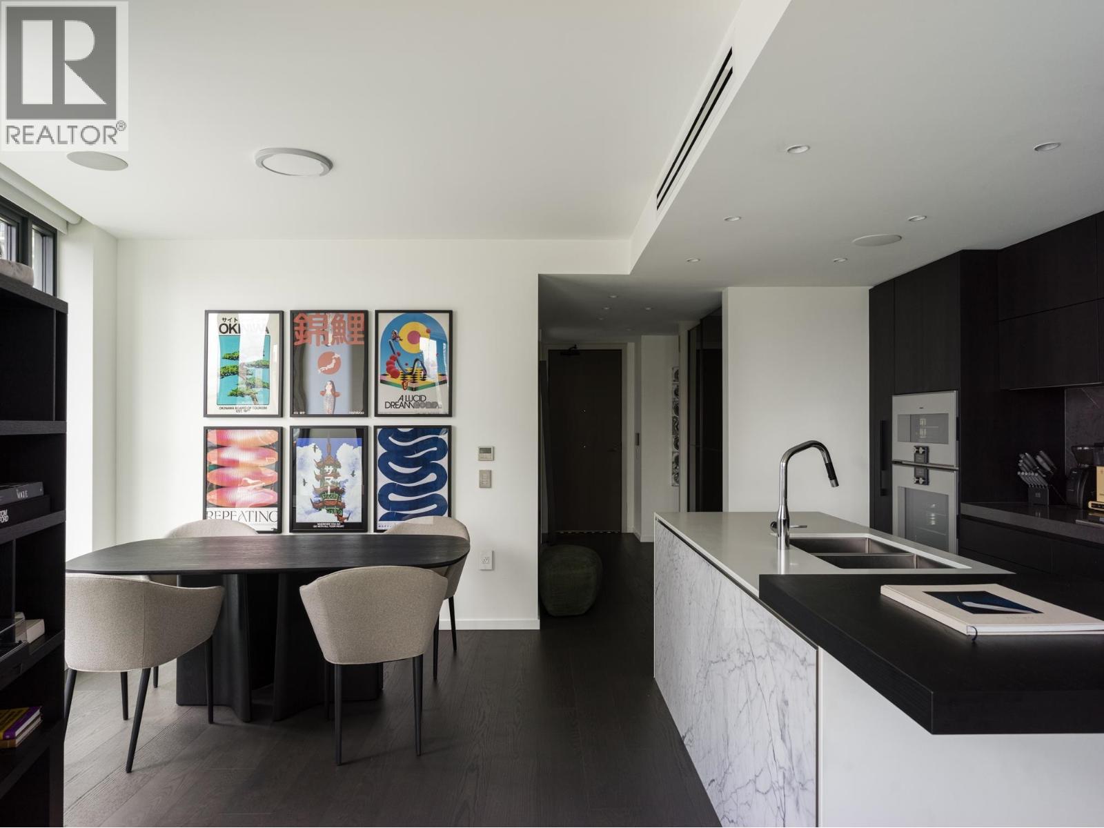 406 1601 Quebec Street, Vancouver, British Columbia  V6A 0J9 - Photo 6 - R3114826