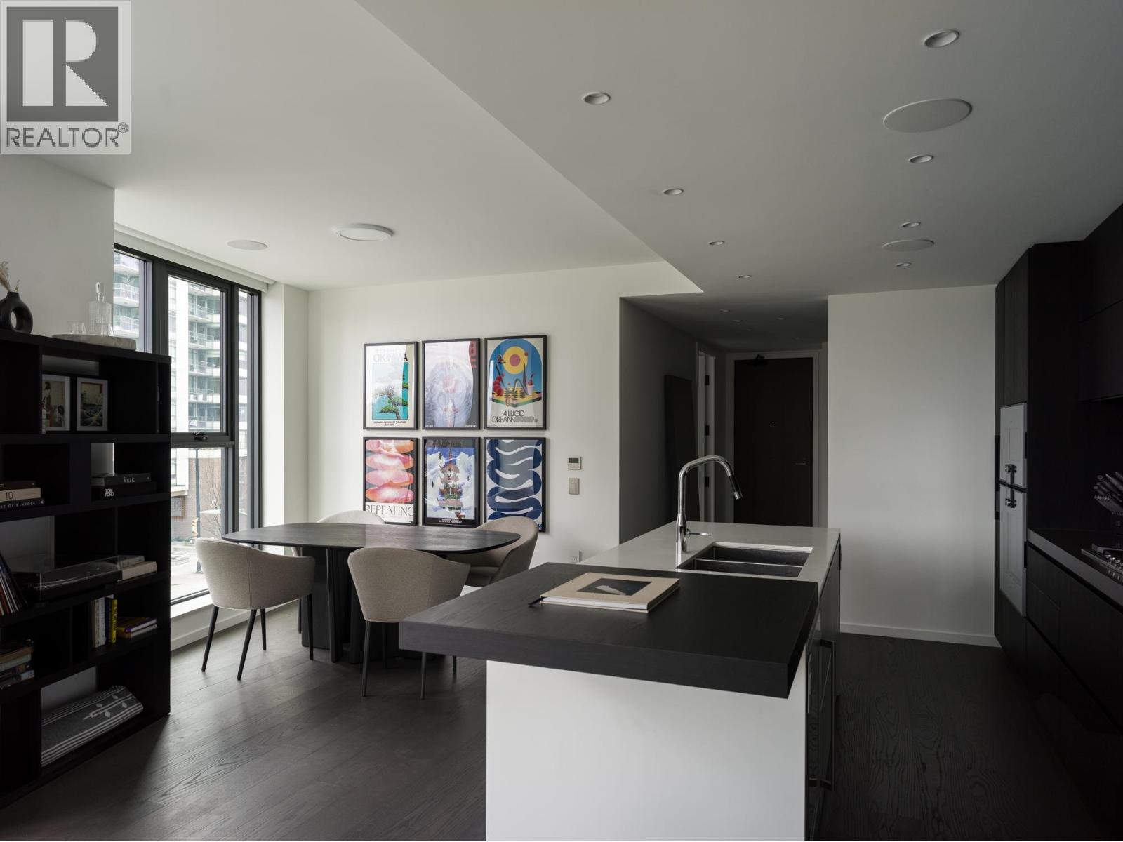 406 1601 Quebec Street, Vancouver, British Columbia  V6A 0J9 - Photo 7 - R3114826