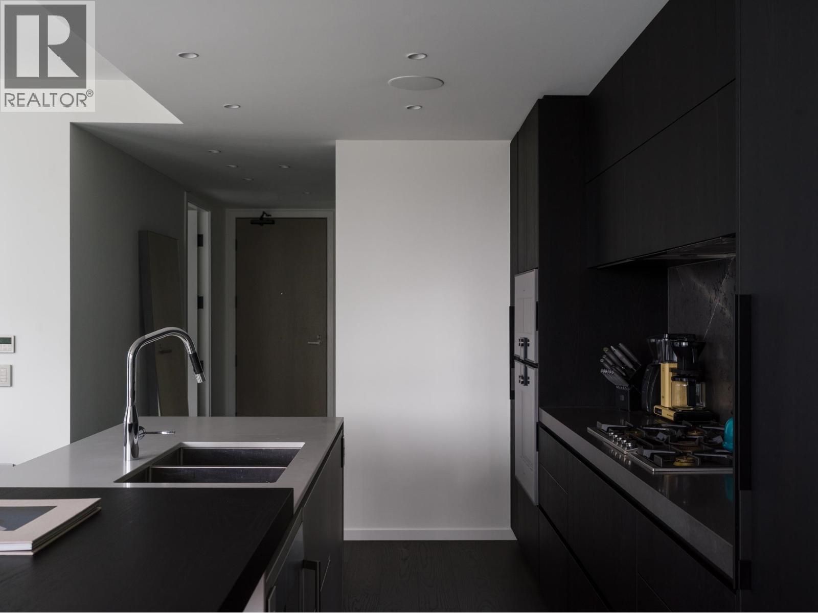 406 1601 Quebec Street, Vancouver, British Columbia  V6A 0J9 - Photo 8 - R3114826