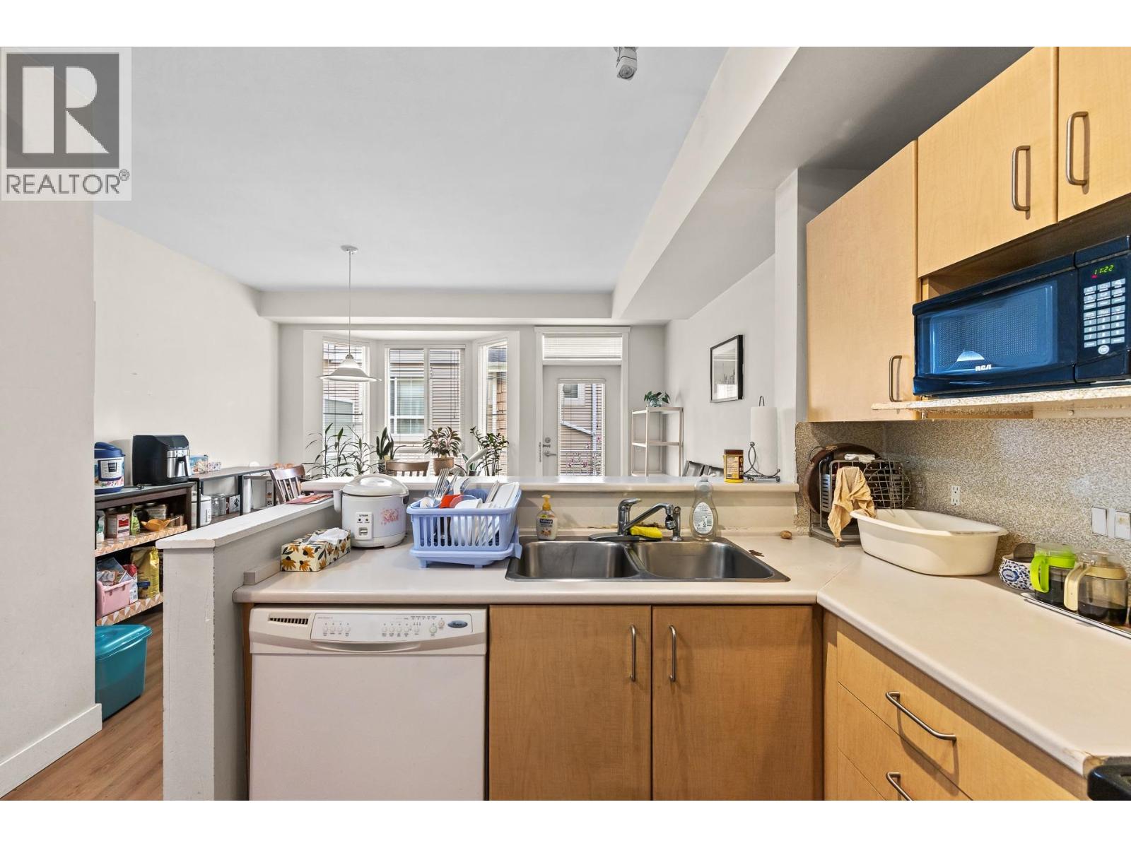 18 9079 Jones Road, Richmond, British Columbia  V6Y 4G9 - Photo 10 - R3114827