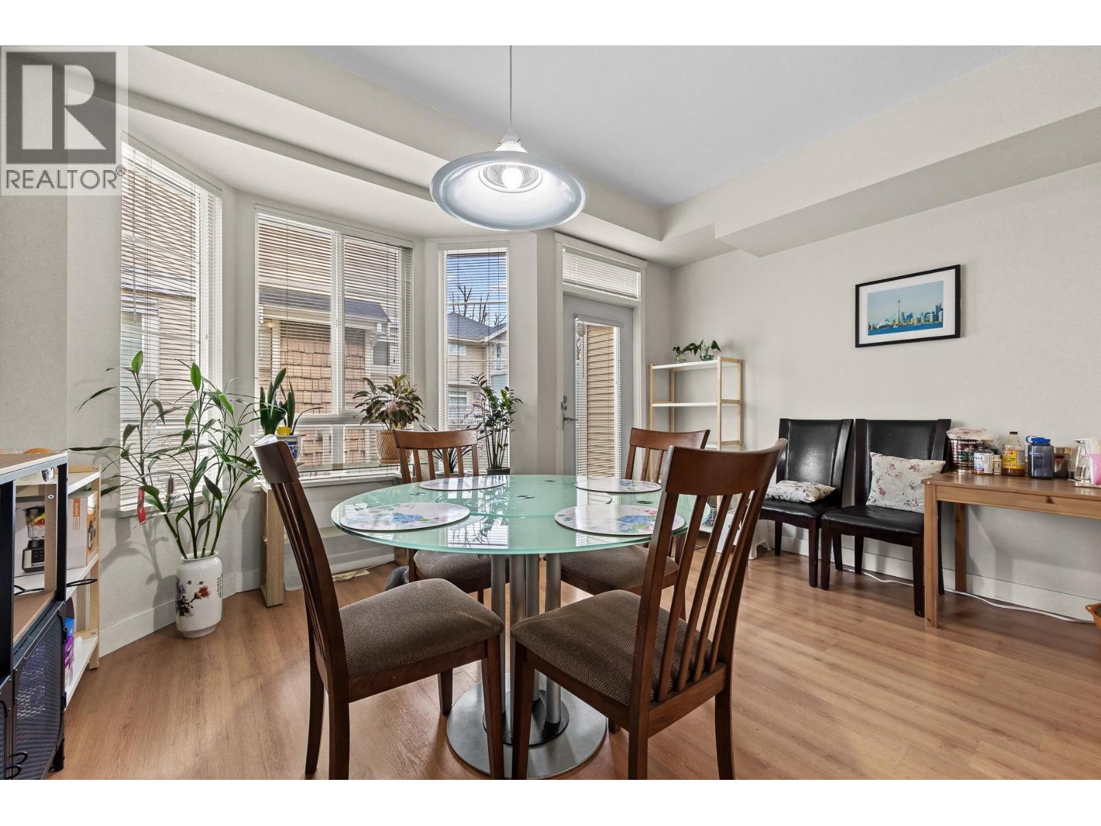 18 9079 Jones Road, Richmond, British Columbia  V6Y 4G9 - Photo 11 - R3114827