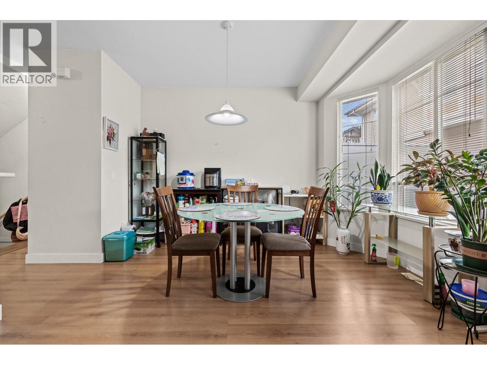 18 9079 Jones Road, Richmond, British Columbia  V6Y 4G9 - Photo 14 - R3114827