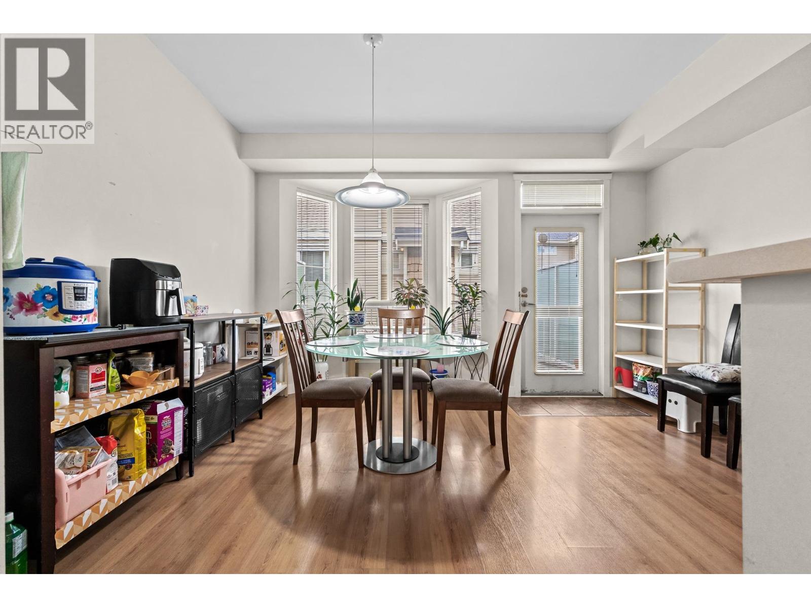 18 9079 Jones Road, Richmond, British Columbia  V6Y 4G9 - Photo 15 - R3114827