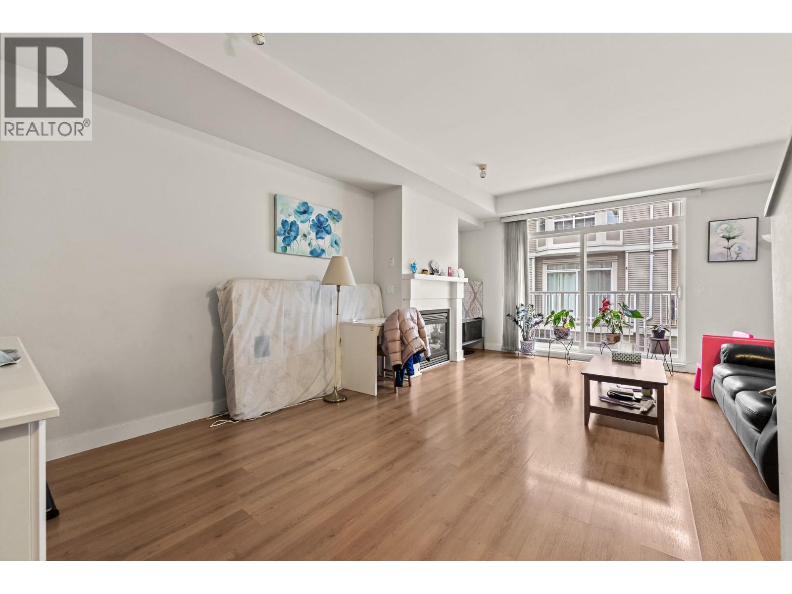 18 9079 Jones Road, Richmond, British Columbia  V6Y 4G9 - Photo 17 - R3114827