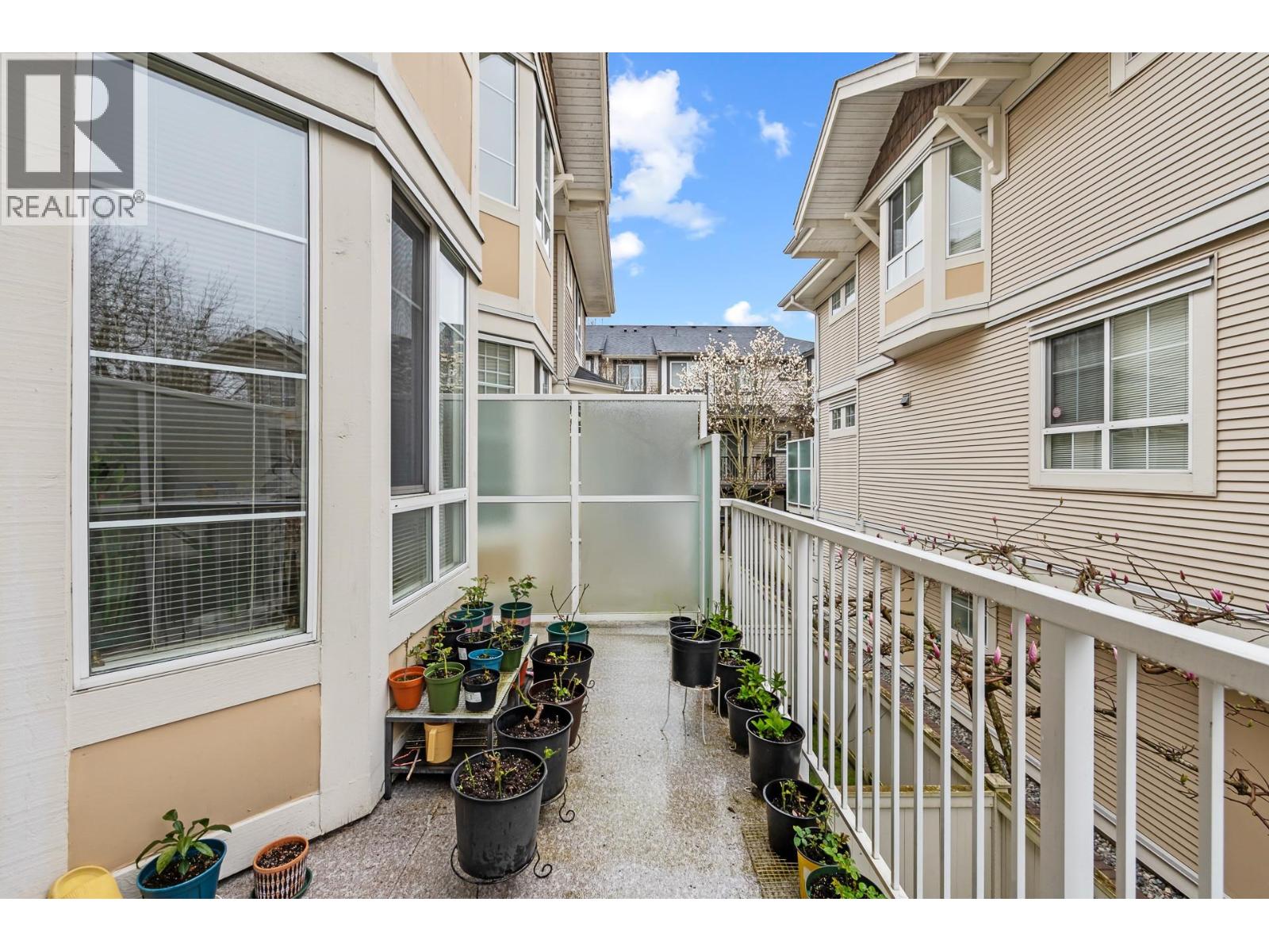 18 9079 Jones Road, Richmond, British Columbia  V6Y 4G9 - Photo 18 - R3114827